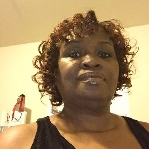 Meet your Posher, Cheryl